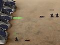 Spēle Mothership Warfare  online