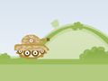 Spēle Tankzors online Spēle Tankzors online