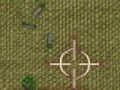 Spēle Ragdoll Cannon 2  online