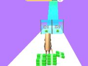 Spēle Tung Tung Sahur Cash neprāts online Spēle Tung Tung Sahur Cash neprāts online