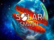 Spēle Saules Smash online