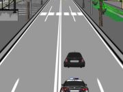 Spēle Val d'Arti Race online