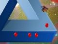 Spēle BLOONS TD4 - paplašināšanās  online