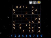 Spēle Klasiskās Sudoku ikdienas mīklas online