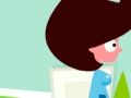 Spēle Office Slacking 2  online