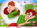 Spēle Sapņu mīļākais  online