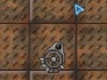 Spēle Hover Bot Arena 2 online Spēle Hover Bot Arena 2 online