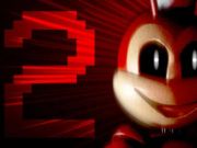 Spēle Jolly 2 online Spēle Jolly 2 online
