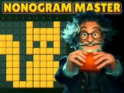 Spēle Neogrammas meistars online
