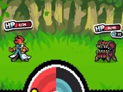 Spēle Spincaster online