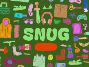 Spēle Mājīgs online
