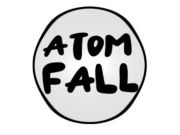 Spēle Atoma kritums online