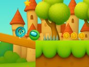 Spēle Tung Tungball un Labububall online