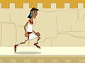 Spēle Vēlme Emperor online