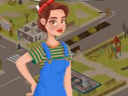 Spēle Dzīves izvēle: dzīves simulators online