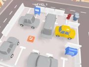 Spēle Park Inc Nopelniet skaidru naudu online