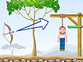 Spēle Hangman 2 online