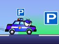 Spēle Transportlīdzekļi online