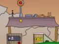 Spēle Haplande 2  online