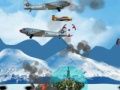 Spēle Call of Duty 4 Modern Warfare - tvertne online Spēle Call of Duty 4 Modern Warfare - tvertne online