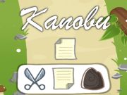 Spēle Kanobu online