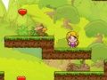 Spēle Jim Loves Marija 2 online Spēle Jim Loves Marija 2 online