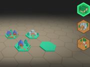 Spēle 3D flīžu bāzes veidotājs online