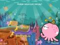 Spēle Meet Octo online