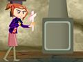 Spēle Haunted School 2  online