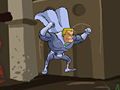 Spēle Super Playboy  online