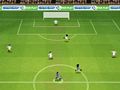 Spēle Champions 3d online Spēle Champions 3d online