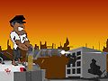 Spēle Dawn of the Celebs 2  online