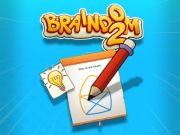 Spēle Braindom 2 online