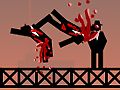Spēle Killer Ricochet 2 online Spēle Killer Ricochet 2 online