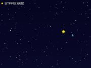 Spēle Astro džemperis online