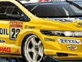 Spēle Spot atšķirības: Race Car online