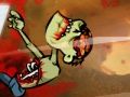 Spēle Mass Mayhem 5: paplašināšana  online