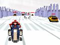 Spēle Gun Express  online