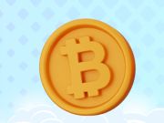 Spēle Bitcoin miljonārs Clicker online