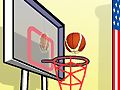 Spēle Pasaules basketbola čempionāts  online