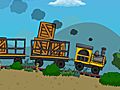 Spēle Coal Express 2  online