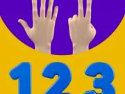 Spēle 123 online