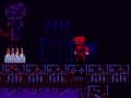 Spēle Super House of Dead Ninjas  online
