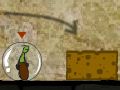 Spēle Burbuļu quod 2 online Spēle Burbuļu quod 2 online