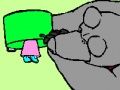 Spēle Vēlas izturēt masha online Spēle Vēlas izturēt masha online