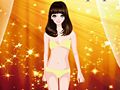 Spēle Fall Fashion Sense online Spēle Fall Fashion Sense online