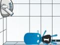 Spēle Flakbojs  online