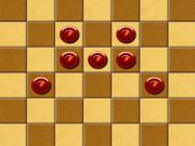 Spēle Prātā gambits online