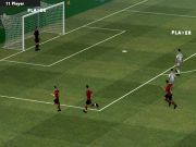 Spēle Autentisks futbols: Brazīlijas pasaules kausa izcīņa online