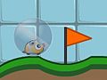 Spēle Hamster Ball Advance Tracks online